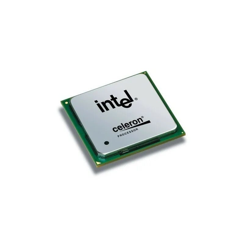 Процессор компьютера предназначен для. Intel celeron 430 conroe-l lga775, 1 x 1800 мгц. процессор intel celeron g1830. процессор intel celeron g1850. процессор intel celeron e1500 conroe-l.