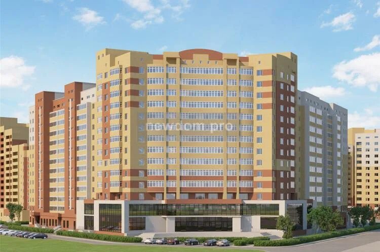 Недорогие новостройки в тюмени от застройщика. Широтная, 209 корп. Мельникайте 36к1 тюмень. Улица дружбы 75 тюмень тюмень тюмень. Набережная правобережный тюмень.