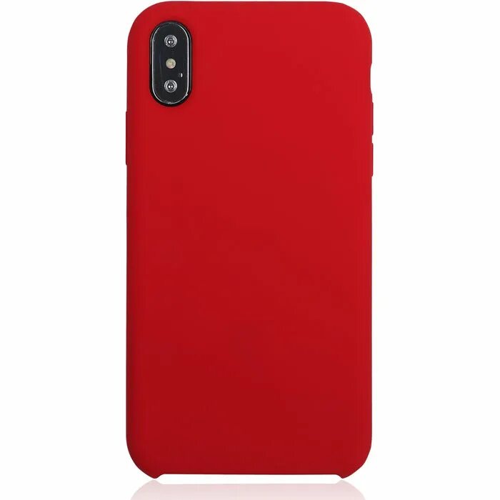 Красный чехол XS Max. Айфон XS красный. Чехол iphone XS Red. Красный чехол на айфон XS. Красный чехол для телефона