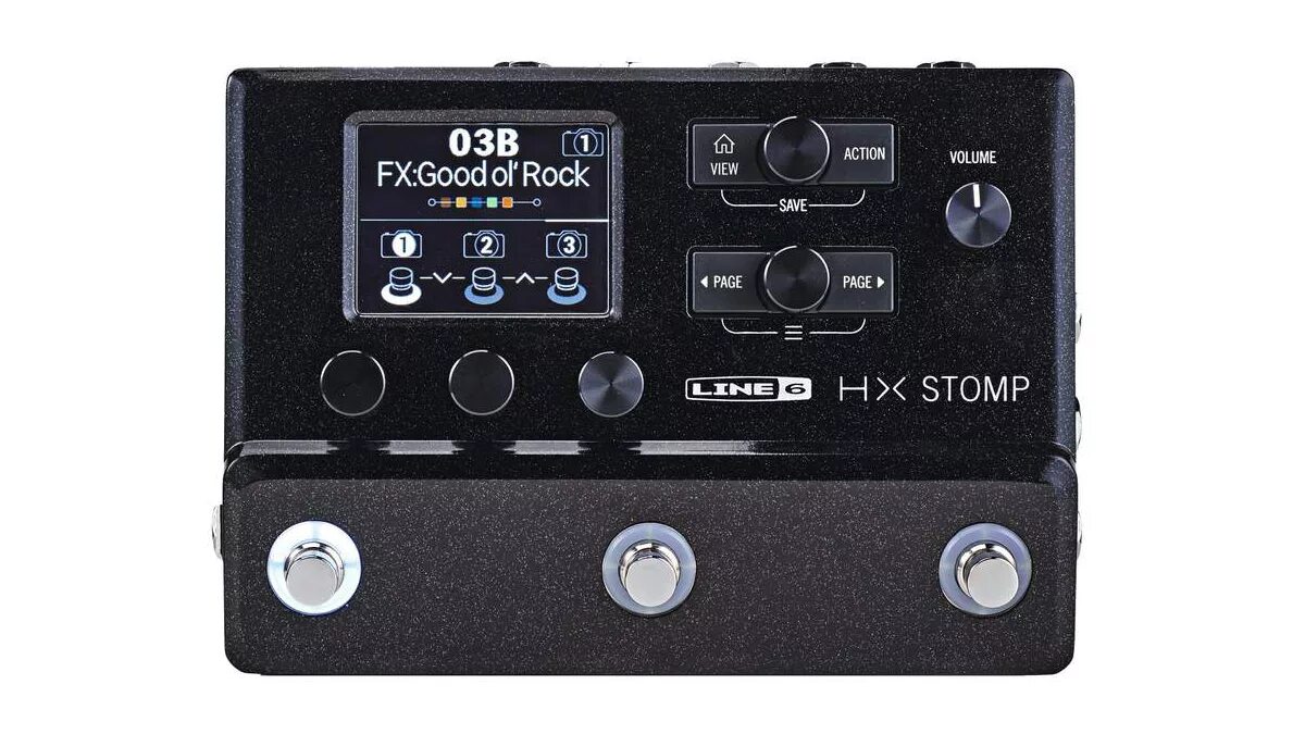 Line 6 stomp. Line 6 HX Stomp. Line 6 Helix HX Stomp. Гитарный процессор line6 Stomp. Line 6 HX Effects.