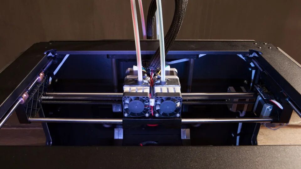 I 5 d i 2 print d