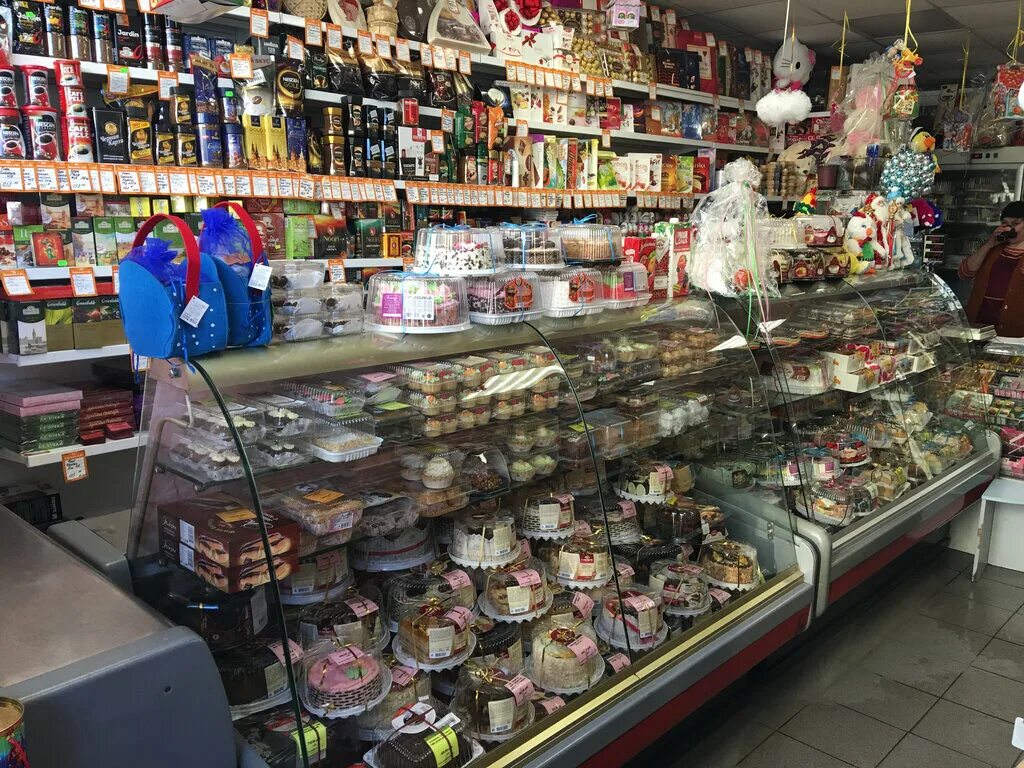 кондитерская химки. кондитера химки. магазин для кондитера picasso, химки. стокманн химки магазины. химки, молодёжная улица 1.