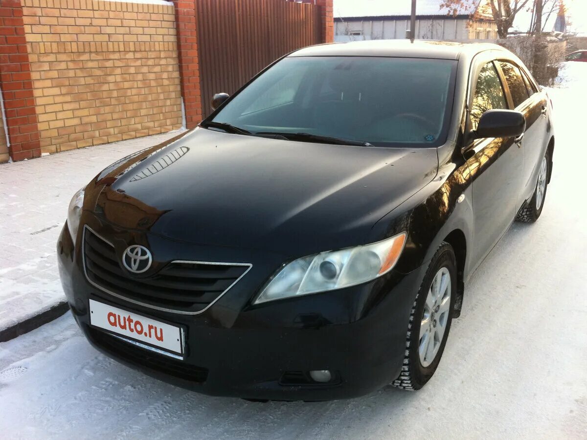 Toyota Camry 2008. Toyota Camry 3.5 2008. Toyota Camry 40 2008. Toyota Camry 2008 черная. Купить камри 2008 года