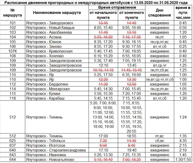 Расписание автобусов москва. Расписание огородных автобусов. Расписание междугородных автобусов. Расписание пригородных автобусов. Междугородние автобусы расписание.