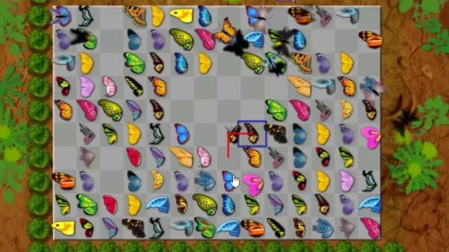 Баттерфляй бабочка играть. Баттерфляй бабочка играть. Симулятор бабочки. Игра butterfly escape. Баттерфляй бабочка играть.