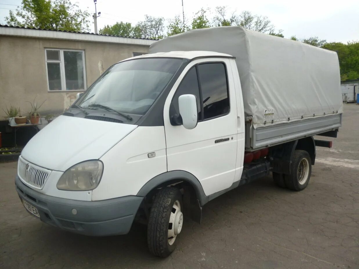 Газ 3302 2006 года. Машина "газель". Газ 3302 2006. Газ газель 3302 2. Газ 3302 2006.