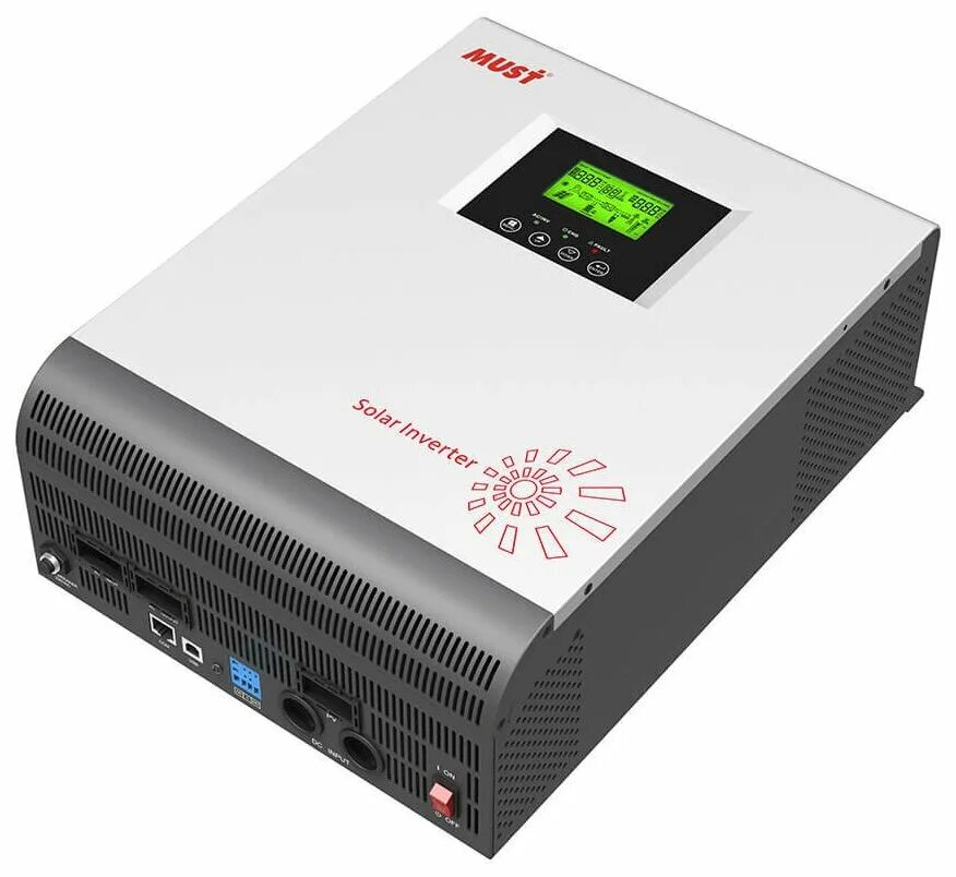 Must pv18. Ибп hiden control hs20-2025p (24в 2000вт). ибп hiden control hs20-5048p. ибп hiden control hs20-1012p. инвертор must pv18-3024 vpk.