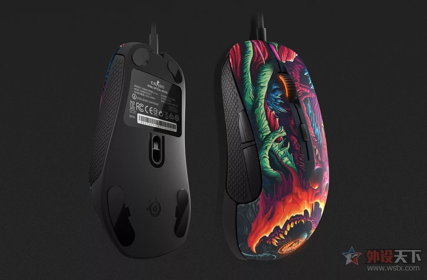 Мышки cs go. Steelseries Rival 300 CS go. Rival 300 Optical Mouse CS go. Мышка Steelseries Rival 300 Optical CS go. Steelseries Sensei Rival 300 CS go.