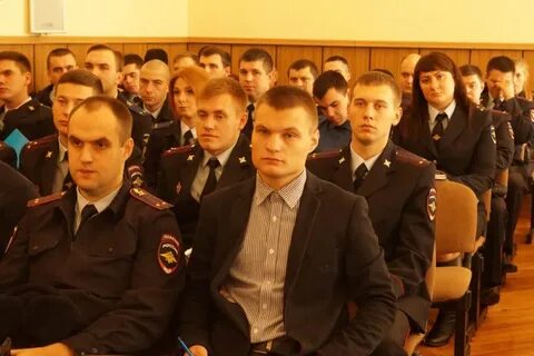 Рязанский омвд