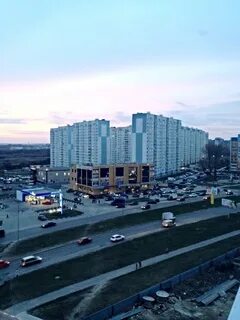 Клыкова город