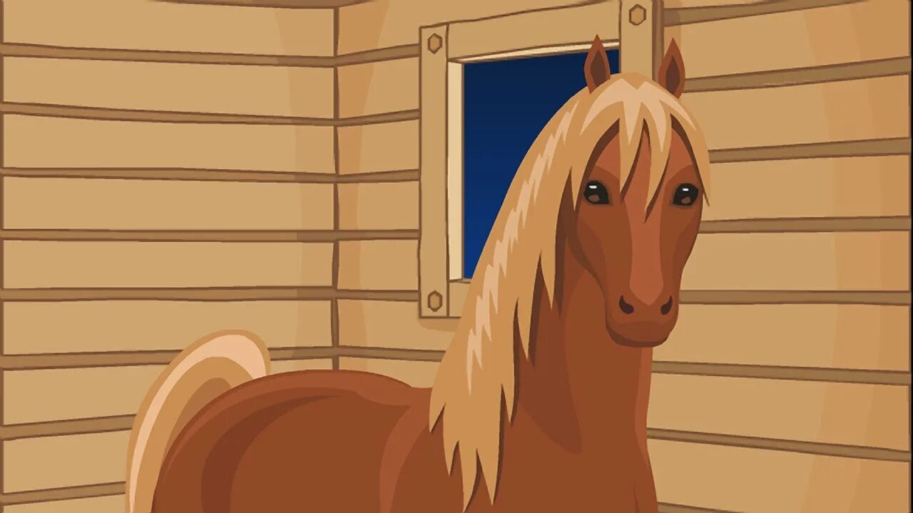 Escape игра. Побег из конюшни. Игра про лошадь побег из конюшни. Игра побег маленькие питомцы. Побег из конюшни.