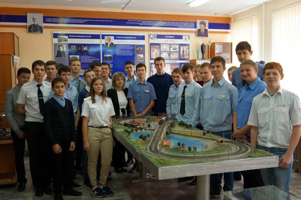 Втжт специальности. Втжт филиал ргупс. Втжт филиал ргупс. Храмченкова е. Ргупс защита диплома.