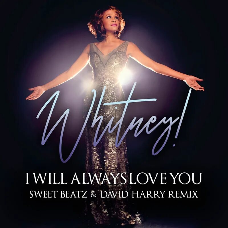 Ай лав ю уитни. Уитни хьюстон i will always love you. i will always love you: the best of whitney houston. i will always love you альбом. уитни хьюстон вил олвейс лав ю.