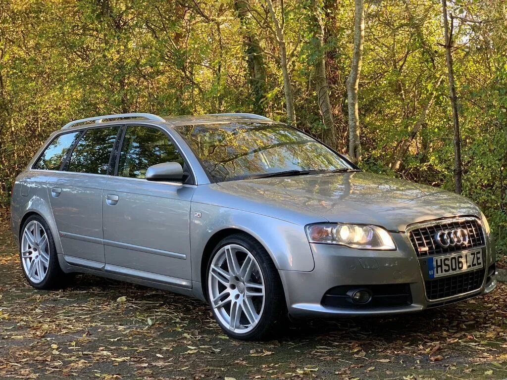 Б 7.4. Ауди а4 b7. Audi a4 s line 2006. Audi a4 b7 Sline. Audi a4 b7 avant s-line.