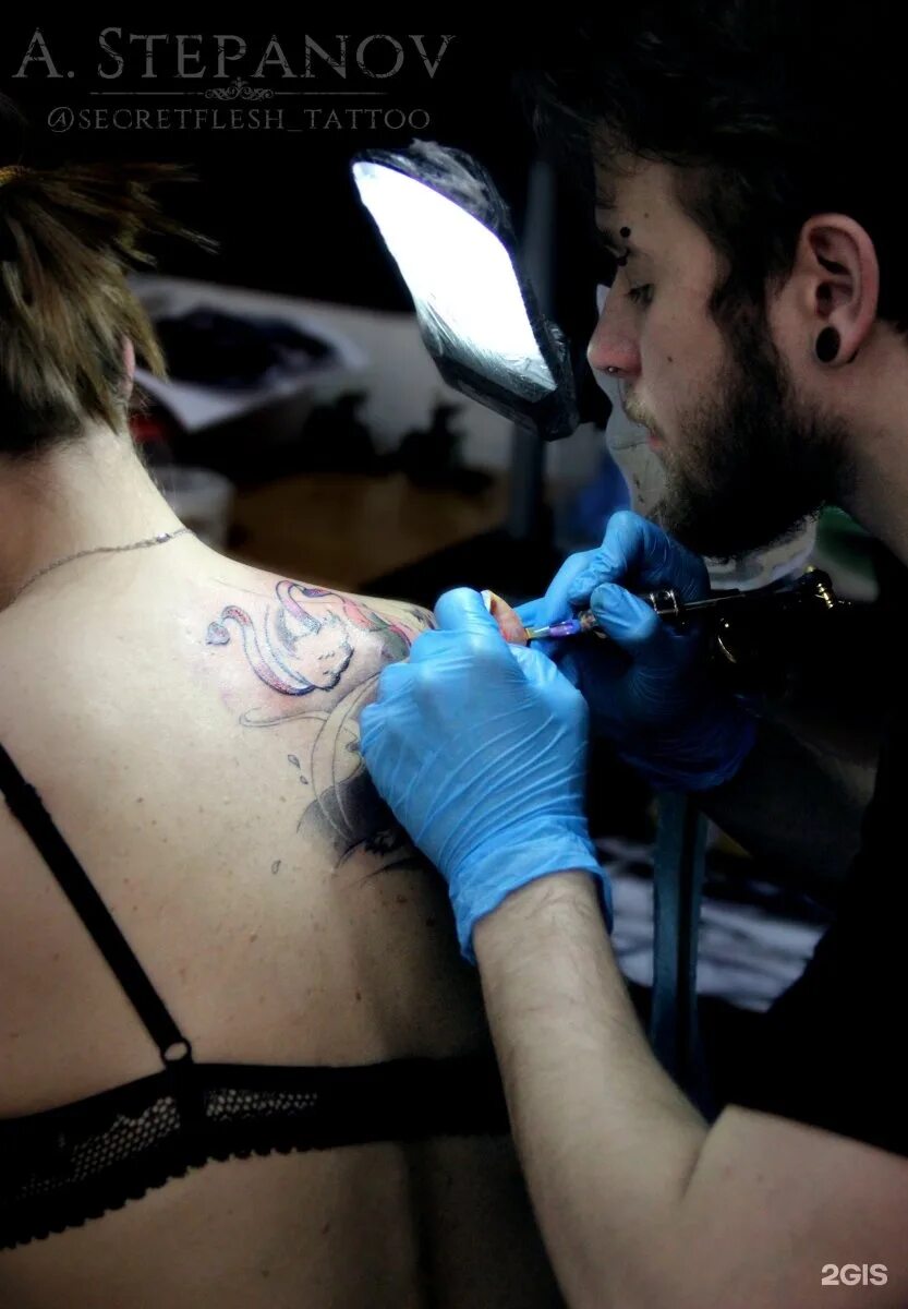 Tattoo самара. Тату салоны в самаре. Tattoo самара. Тату салон самара. Tattoo самара.
