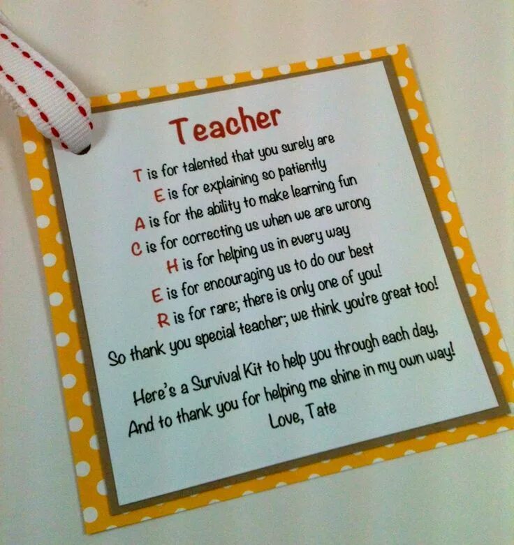 Poems in english for teachers. English poems about teachers. Poems for pupils. Poems for teachers day. Teachers are poems.