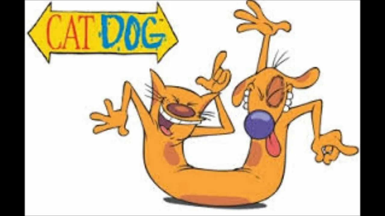 Котопес тату. Catdog usdt. Catdog vs greaser dogs (catdog). Catdog usdt. Catdog usdt.