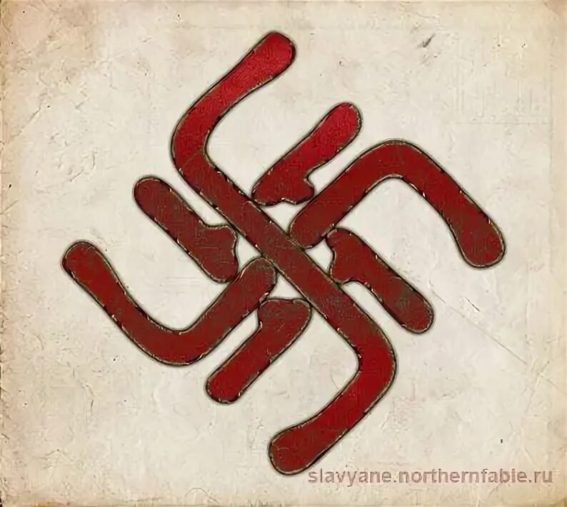 A Collection of Various Symbolisms in Indian Culture Hindu symbols, Om symbol ar