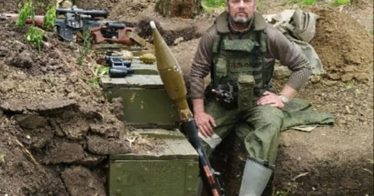 На передовой закона. На передовой закона. Ульяновские десантники. На передовой закона. На передовой закона.