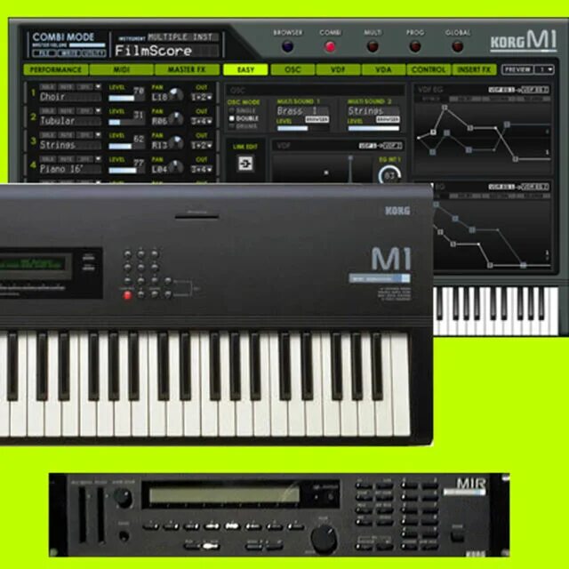 Korg m1. Korg m-01 synthesizer. синтезатор korg m1. korg m1 vst. korg m1 vst 1.8.2.