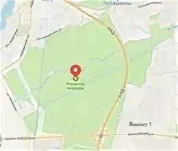 Ржевский лесопарк санкт-петербург 2420. Ржевский лесопарк карта. Ржевский лесопарк схема. Ржевский лесопарк спб. Ржевский лесопарк схема.