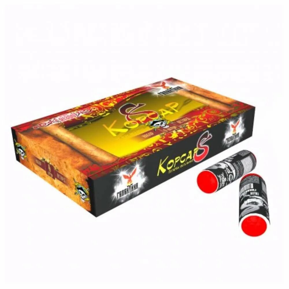 взрывпакеты корсар 1 60 шт. петарды премьер салют корсар 12 k1201. петарды корсар 3. петарда "корсар 2" к00202 (50/10/20). петарды корсар-8 р1082.