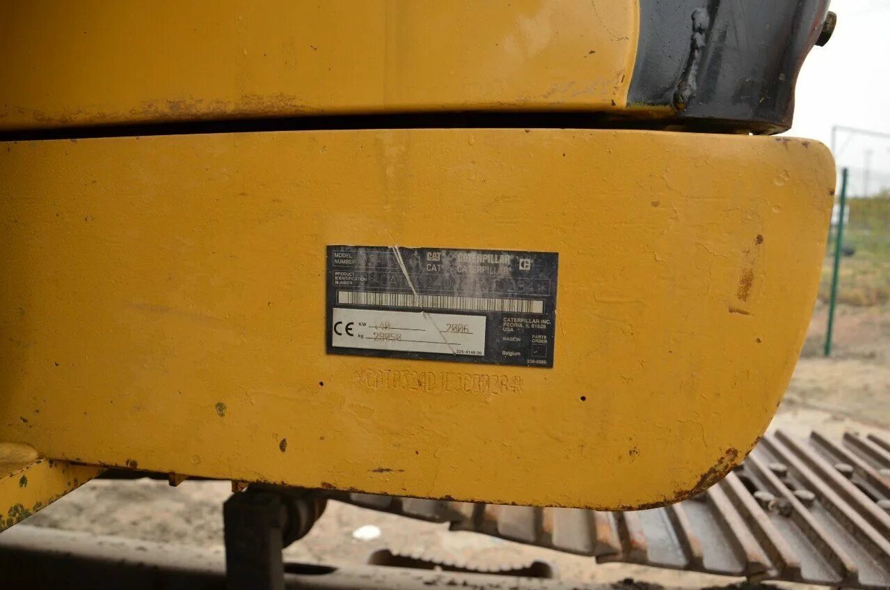 номер двс тт4. номера на б 10. номер шасси на бульдозере т-170. топливная система трактора т 130. номер рамы бульдозера б10м.