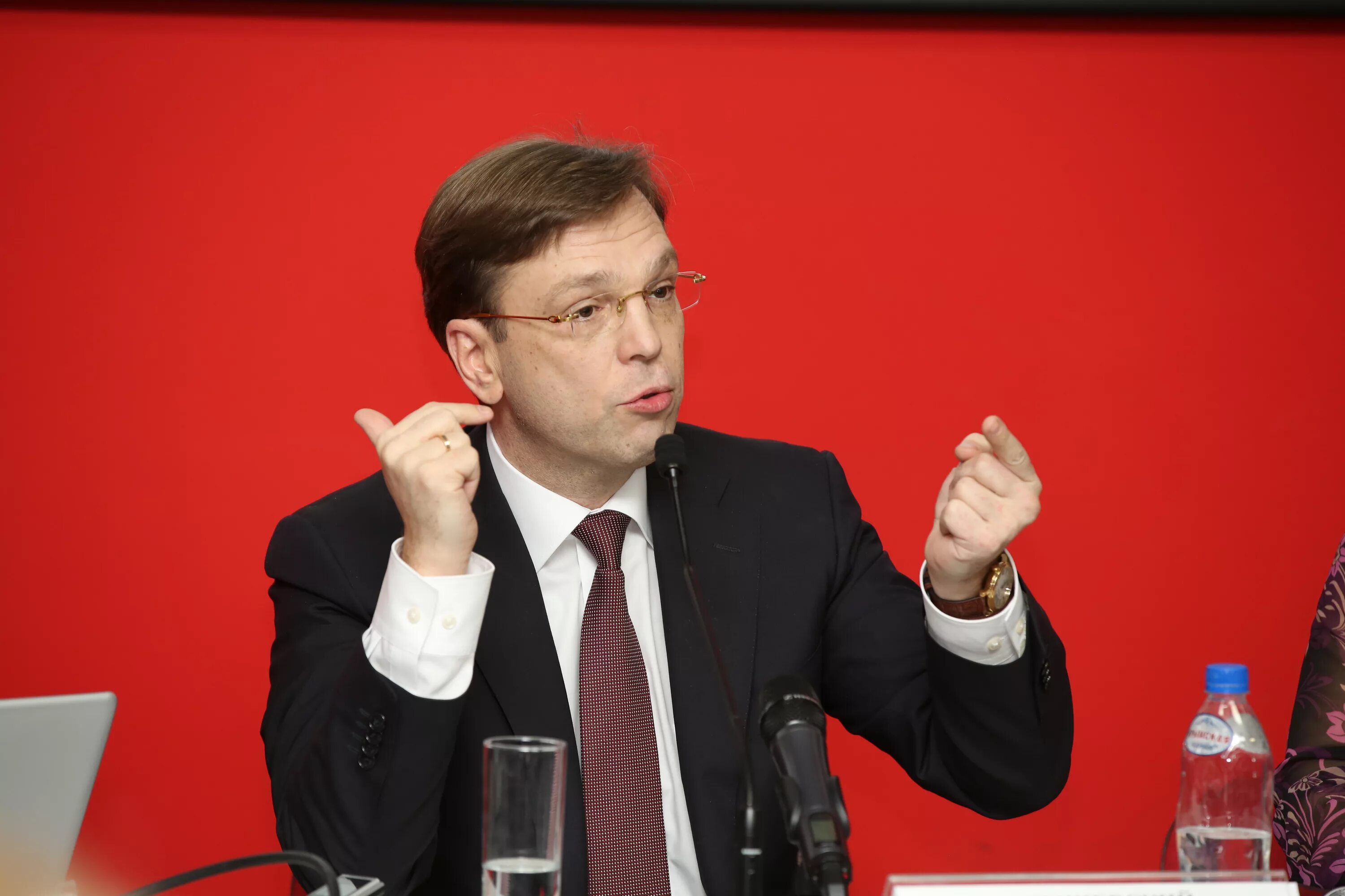 Никита кричевский экономист. Никита кричевский. Кричевский никита александрович. Алексей кричевский. Кричевский последнее выступление.