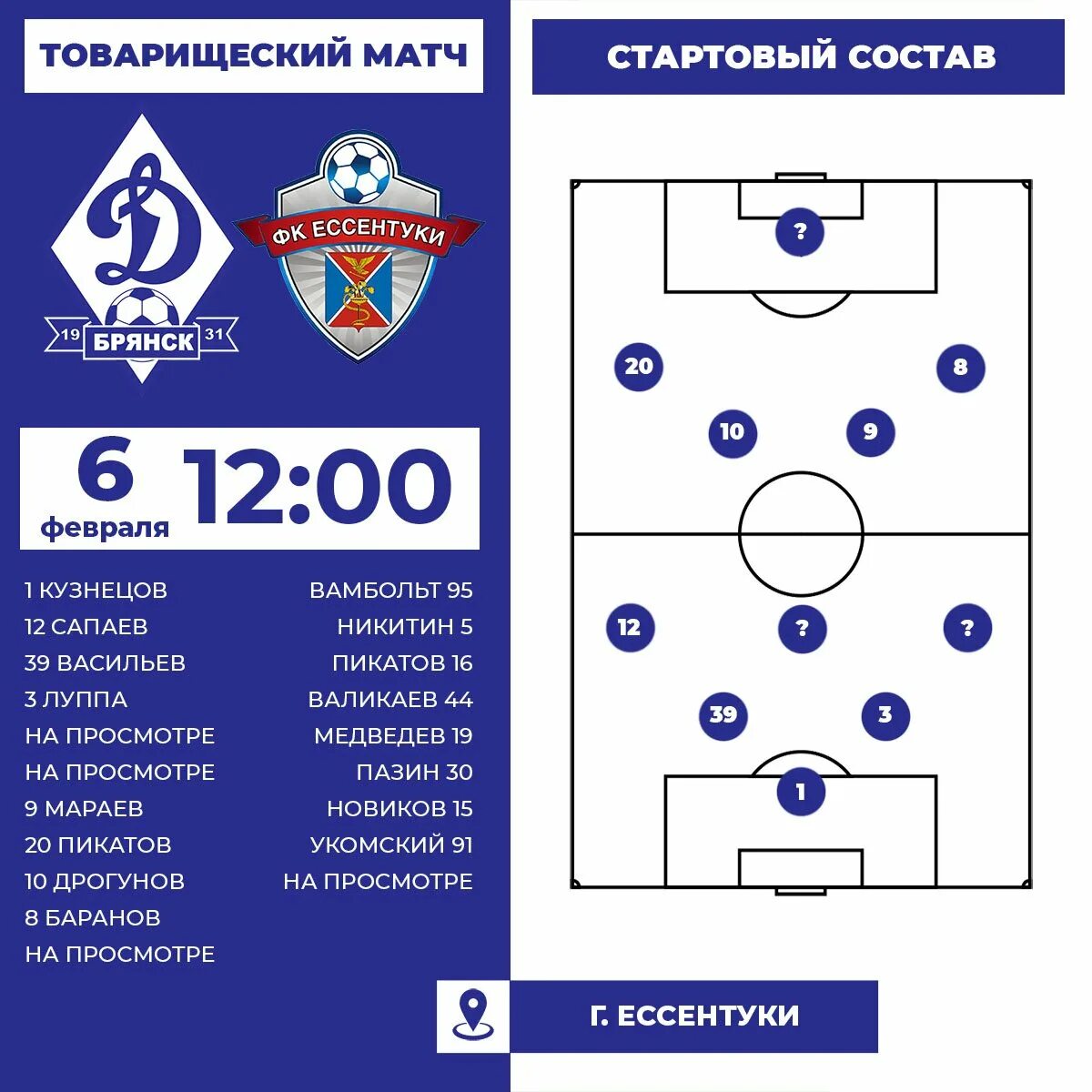 Динамо брянск прямая трансляция. Динамо Брянск матч. Гостевая Динамо Брянск. Состав Динамо Брянск.