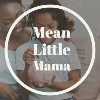 Mamas little