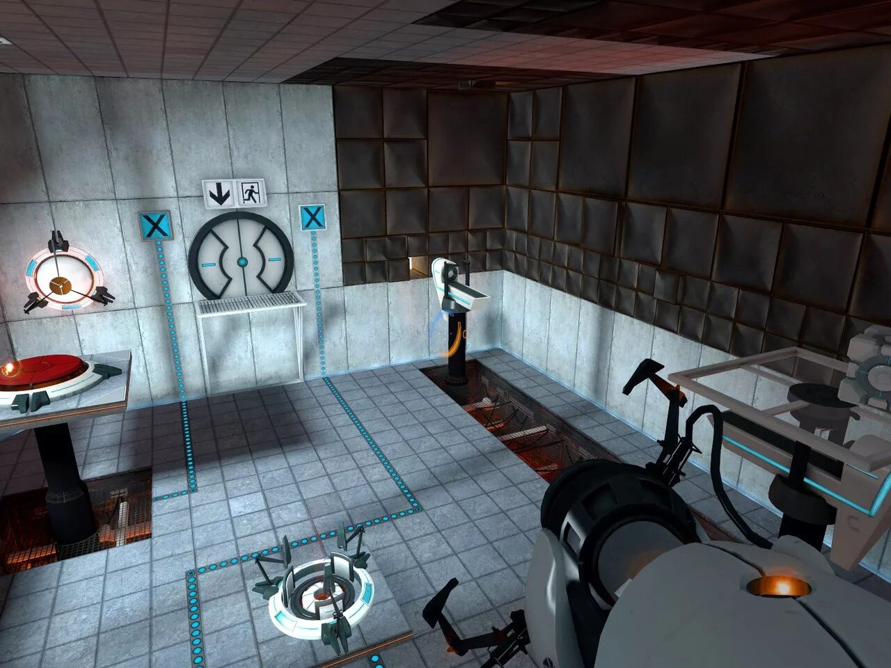 Portal 1 игра. Portal 1 игра. Портал 1. Portal 1 и portal 2. Game portal 1.