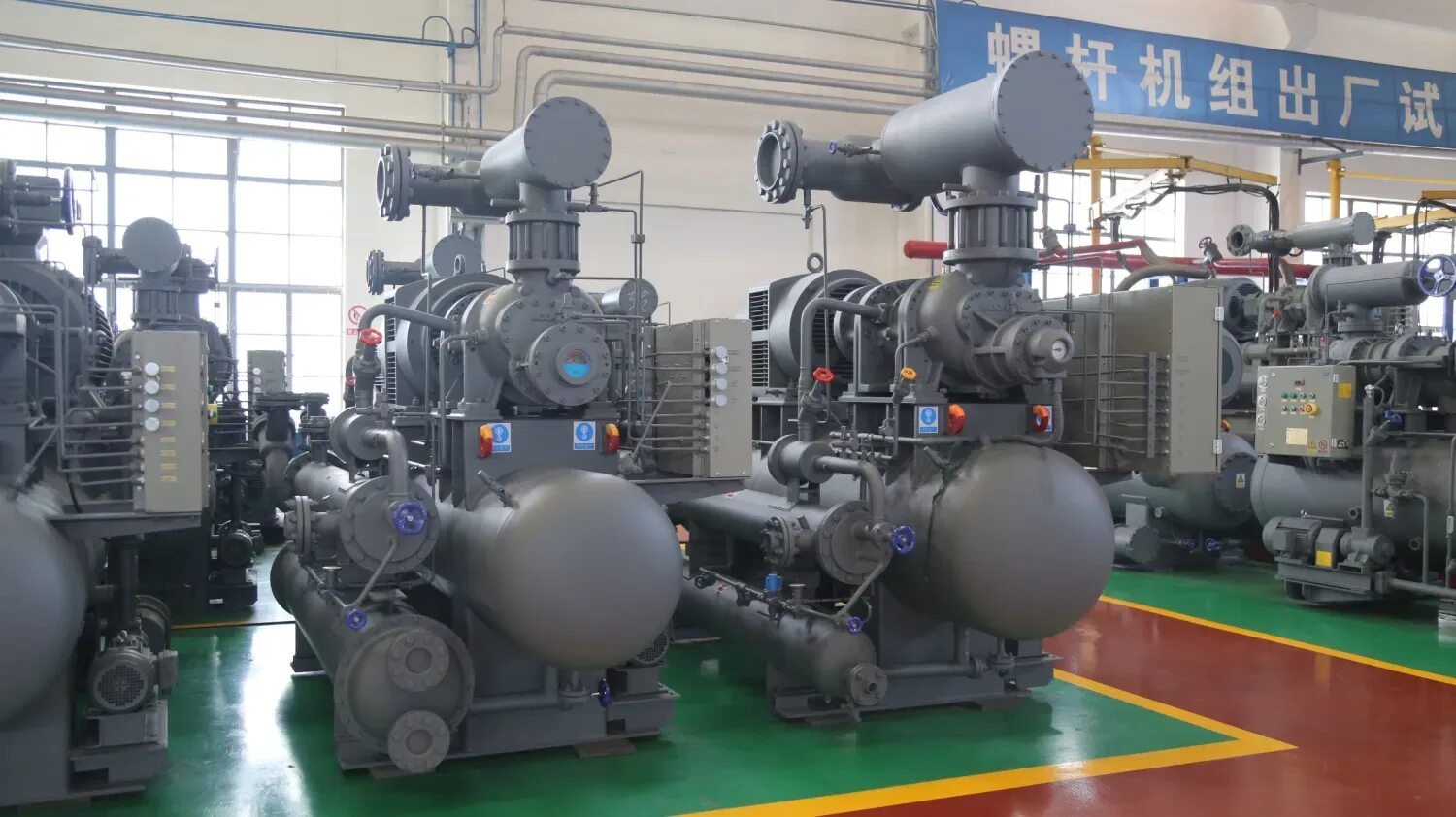 Naval compressors. Центробежный компрессор tkv-324. Компрессор sauer sohn. Naval compressors. Naval compressors.