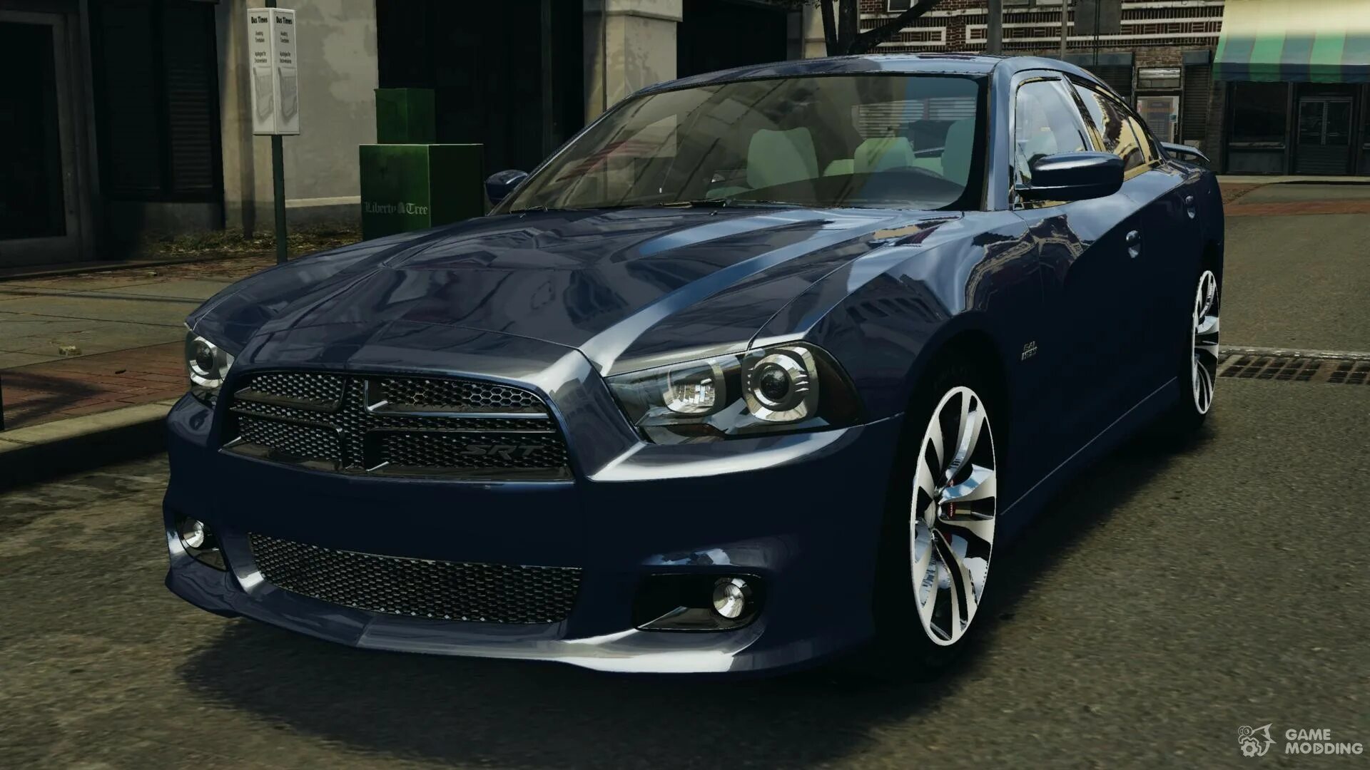 Cars 4 life. Dodge Charger srt8 ГТА 5. GTA 5 dodge Charger 2012. Dodge Charger srt GTA 5. GTA 4 dodge Charger.