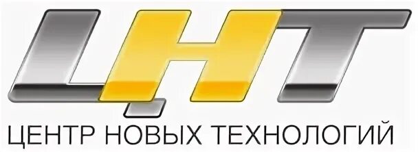 ООО центр новых технологий. ООО «центр новых технологий «Импульс». ООО центр новых технологий логотип. ООО центр. Сайт центр новых технологий