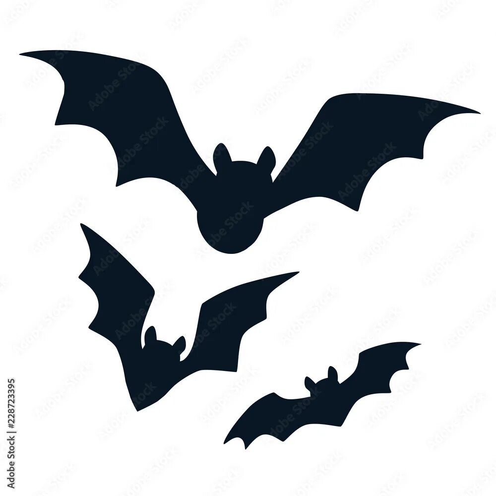 Bat bpm