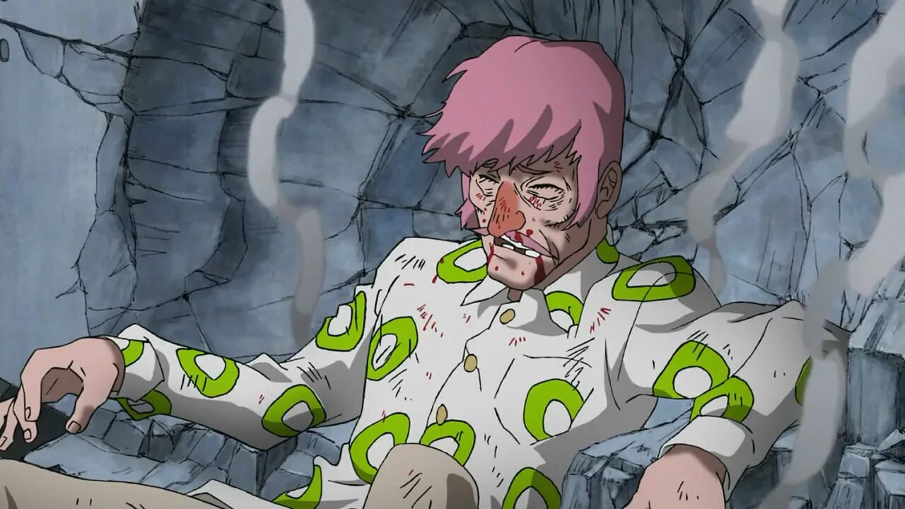 Моб психо 100 злость. Сэридзава моб психо 100. Психо нова. Моб психо 100 рейган. Моб психо 100 экстрасенсы.