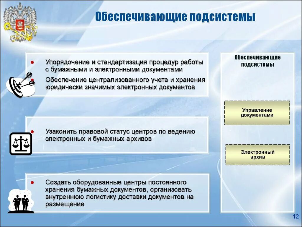 Аис 3 налоговая. АИС налог 3. Подсистемы АИС налог-3. Задачи АИС налог 3. Автоматизированная информационная система налог.