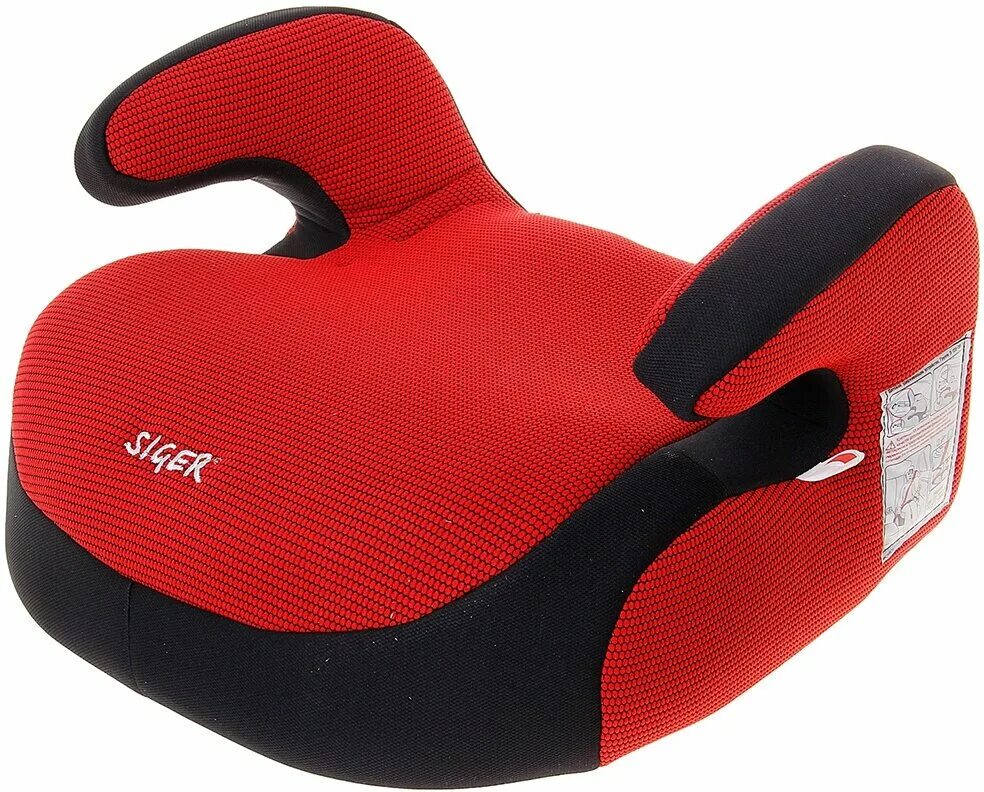Siger fix. Бустер siger fix. Siger крес0012. Автокресло сигер 22-36. Siger art прайм isofix группа 1/2/3, черный-серый (kres0282).