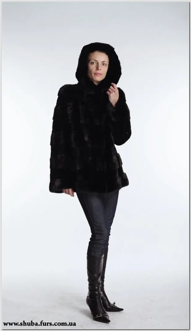 шубы донецк. шубы донецк. норка 125 2010 года. магазины меха в донецке. норковая шуба трапеция с какой обувью носить.