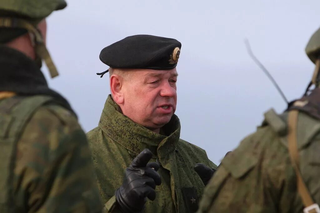 Полковник Гудков 155 ОБРМП. 155 Бригада морской пехоты. Морская пехота Владивосток 155. 155 Бригада ТОФ. 155 бригада тихоокеанского флота