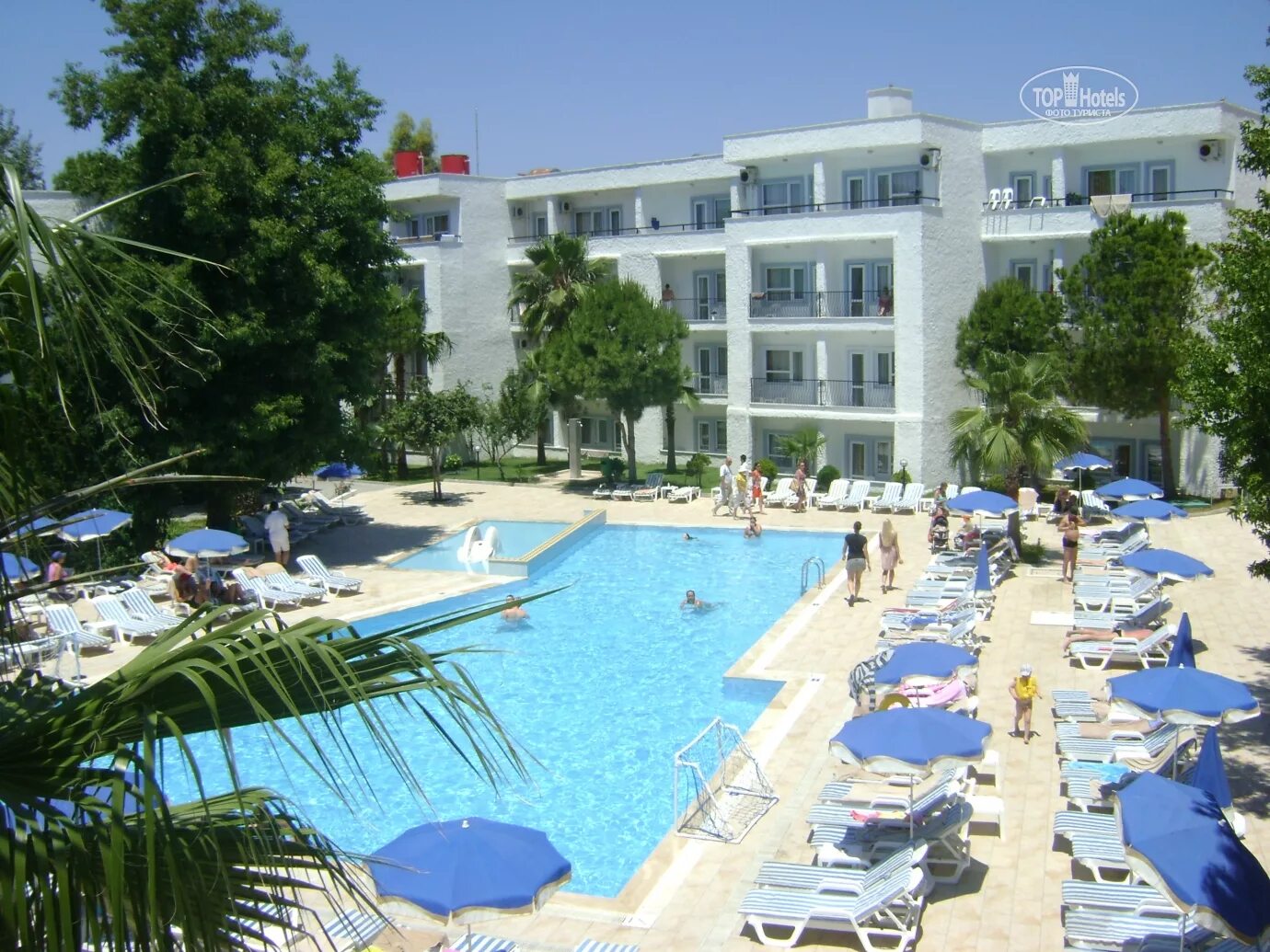 Larissa side. Сиде отель larissa beach. турция larissa beach.
