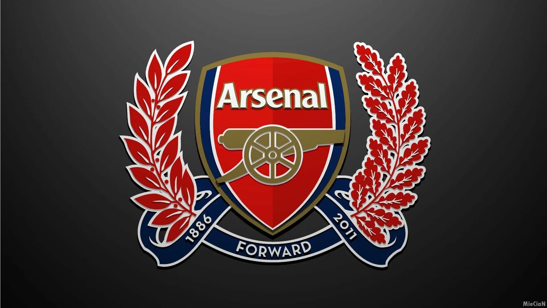 Рабочее f c. Арсенал футбольный клуб лого. ФК Арсенал Лондон эмблема. Арсенал (футбольный клуб, Лондон). Арсенал Англия футбольный клуб лого.
