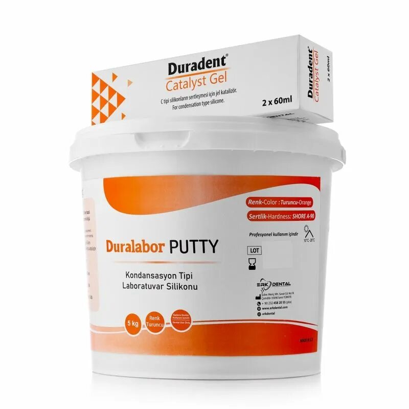 Силиконов 5. Пластина силиконовая 3х1000х1000. Zetalabor активатор. Жидкость для бассейна. Силиконов 5.