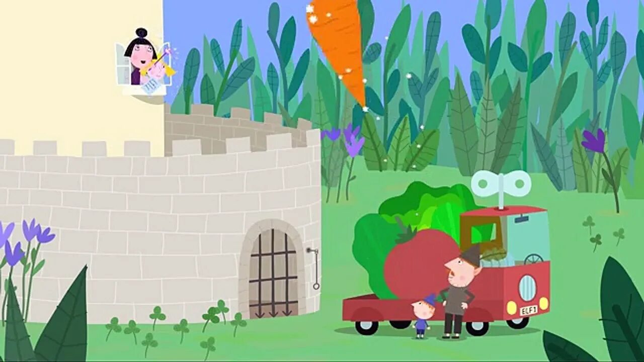 Маленькое королевство бена и холли. Маленькое королевство бена и холли игры. Игра королевство бена. Хлоя и бен маленькое королевство. Маленькое королевство бена и холли дерево.