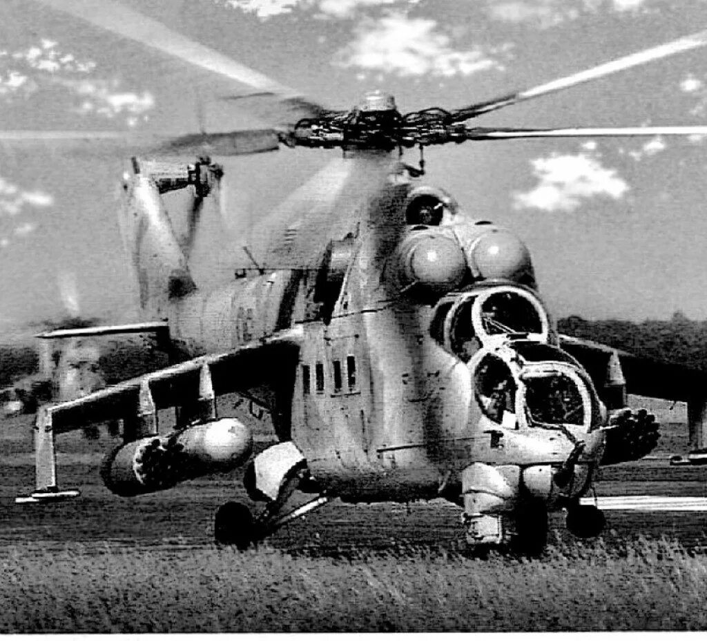 Гсвг пархим военный аэродром. Аэродром фалькенберг. Пархим германия городок. Город пархим гдр. Стендаль борстель военный аэродром.