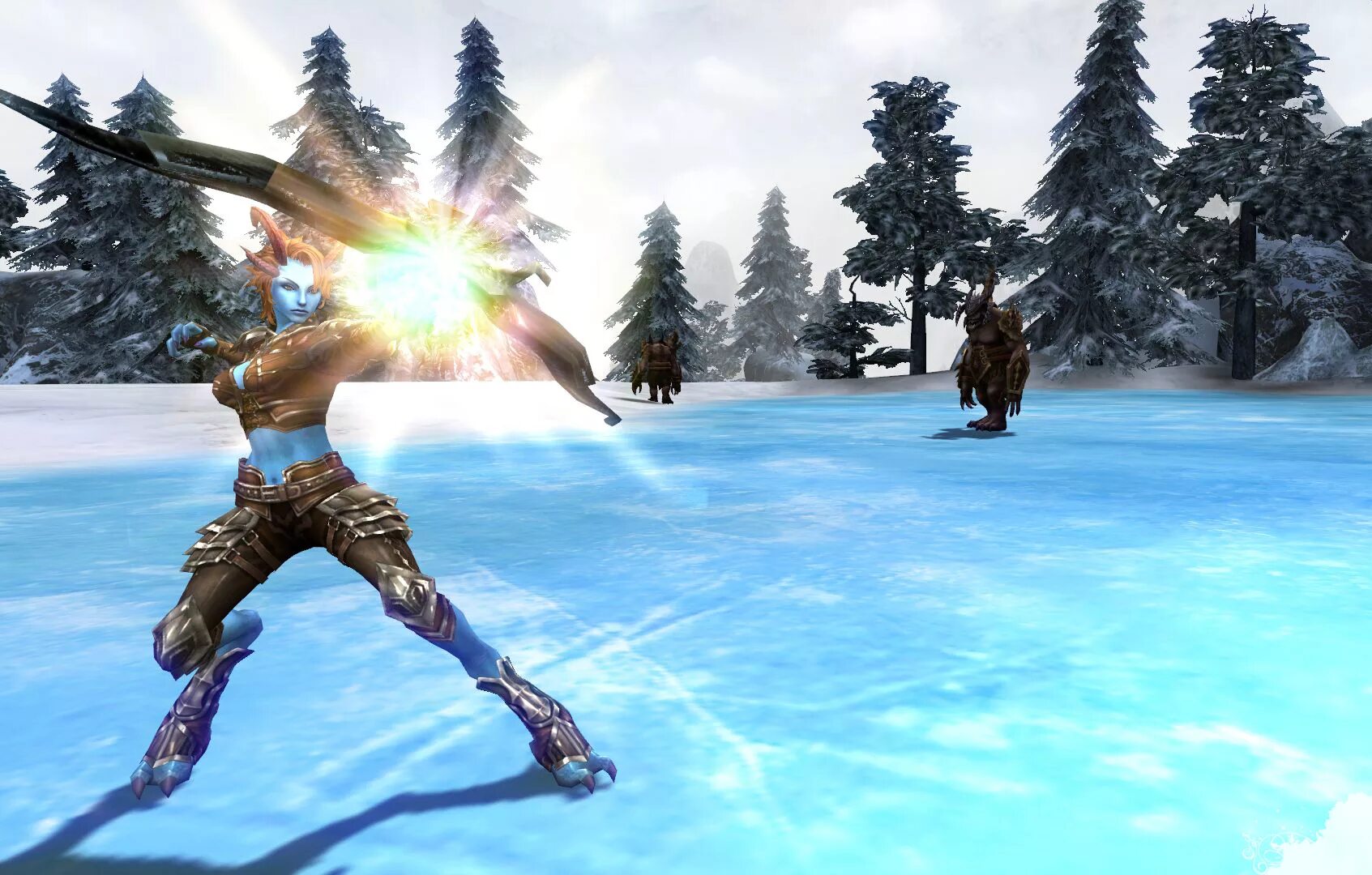 Сфера 3 демон. Игра сфера 3. Сфера 3 2023. Сфера mmorpg. Сфера 3 2023.