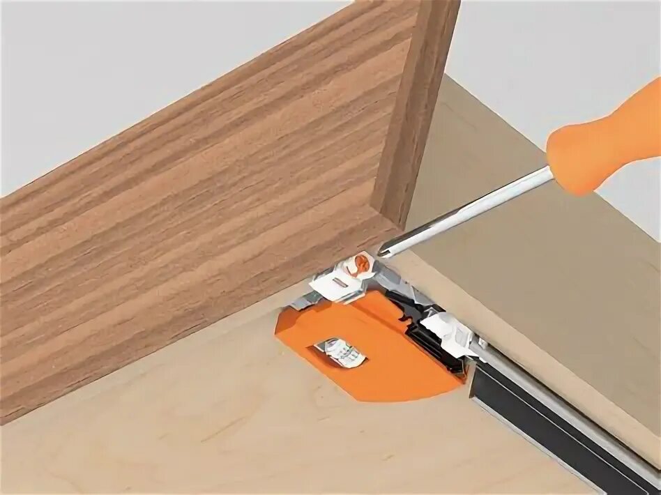 Blum токен это. Blumotion blum. blum tandem plus blumotion. blum tandem plus blumotion 30кг. posistop blum.