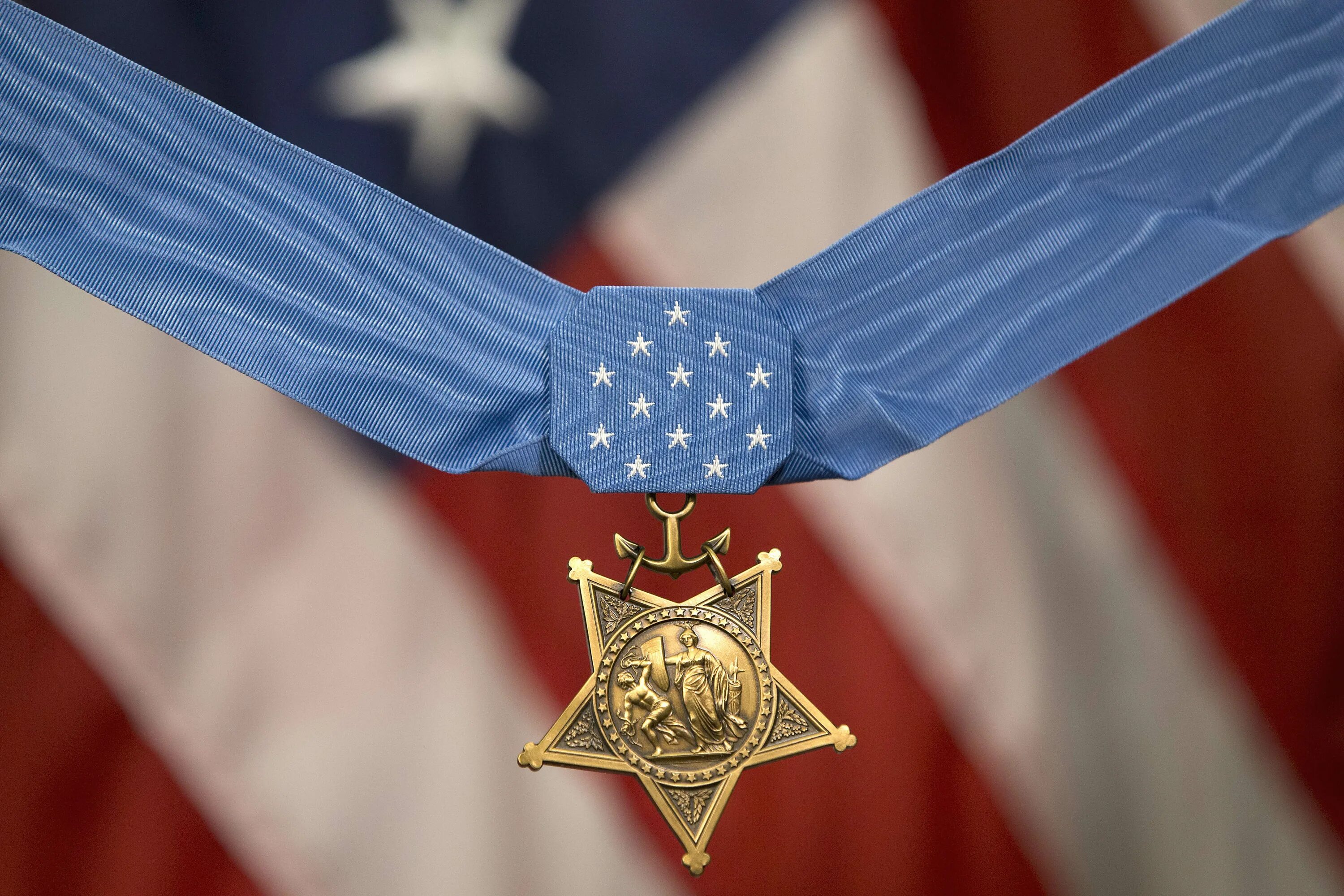Медаль почёта (Medal of Honor). Почетная медаль конгресса США. Медаль „the Southern Cross of Honor“. Высшая награда США медаль почета. Windows medals