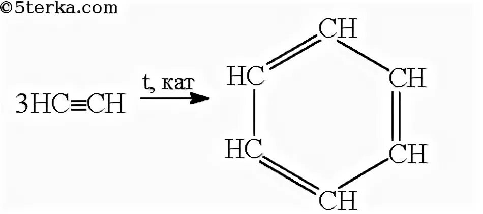 Реакция дегидрирования этана. Уксусная кислота + хлорбензол. Хлорбензол является продуктом реакции схема которой. Глюкоза реагирует с бензолом. Ацетилен бензол циклогексан