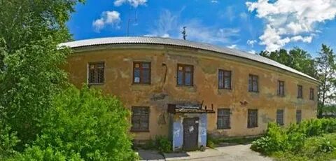 Златоуст 7